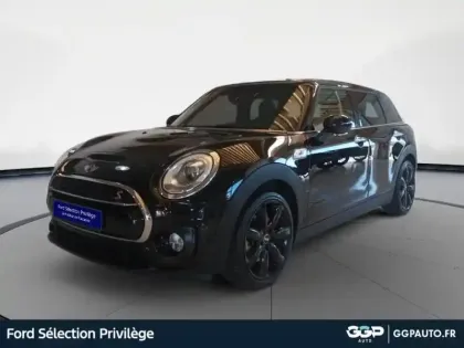 Photo Mini Mini Exquisite