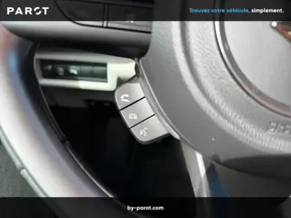 Photo 51 Suzuki Swift Nouveau 1.2 Dualjet Hybrid Avantage