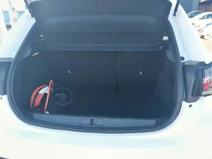 Photo 5 Peugeot 208  Electrique 50 kWh 136ch