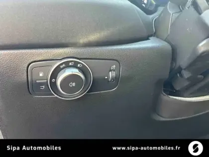 Photo 27 Alfa Romeo Tonale  1.3 Ibrida Plug-In 270 ch AT6 e-Q4