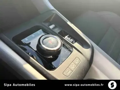 Photo 17 Alfa Romeo Tonale  1.3 Ibrida Plug-In 270 ch AT6 e-Q4