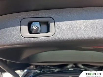 Photo 20 Mercedes GLB  200