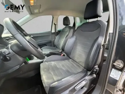 Photo 8 Seat Arona  1.0 EcoTSI 95 ch Start/Stop BVM5