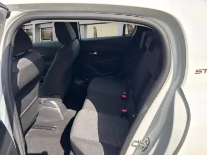 Photo 9 Peugeot 208  100 S&S BVM6