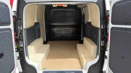 Photo 8 Kia PV5  CARGO L2H1 BATTERIE L