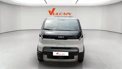 Photo 7 Kia PV5  CARGO L2H1 BATTERIE L