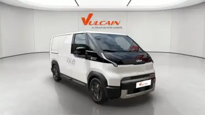 Photo 6 Kia PV5  CARGO L2H1 BATTERIE L