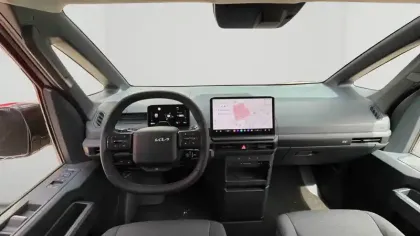 Photo 19 Kia PV5  CARGO L2H1 BATTERIE L