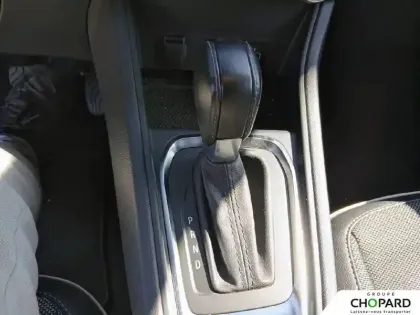Photo 17 Renault Captur  TCe 140 EDC