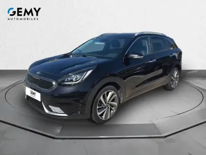 Photo Kia Xceed Active