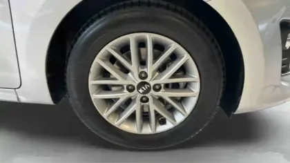 Photo 10 Kia Rio  1.2 DPi 84ch BVM5