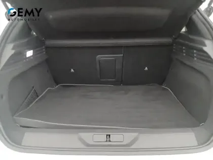 Photo 5 Peugeot 308  PHEV 225 e-EAT8