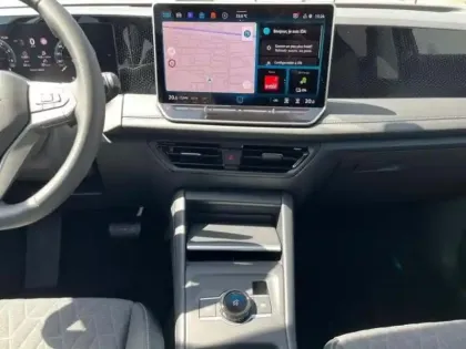 Photo 9 Volkswagen Tiguan NOUVEAU 1.5 EHYBRID 204CH DSG6 LI