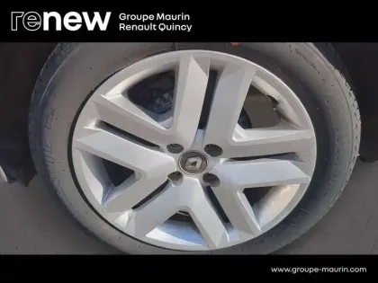 Photo 9 Renault Clio  1.0 TCe 90ch Business -21N