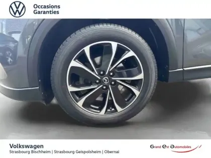 Photo 9 Mazda Cx-5  2.2 SKYACTIV-D 184ch Sélection BVA 2022