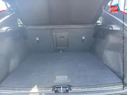 Photo 13 Volvo C40  Recharge 231ch Start