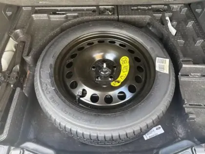 Photo 5 Ford Kuga  2.5 Duratec 190ch FHEV E85 ST-Line X BVA