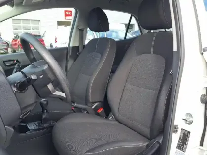 Photo 9 Kia Picanto  1.0 DPi 67ch Active