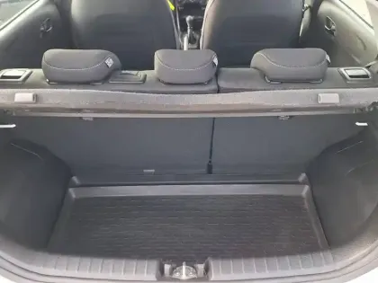 Photo 12 Kia Picanto  1.0 DPi 67ch Active