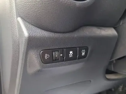 Photo 13 Kia Picanto  1.0 DPi 67ch Active