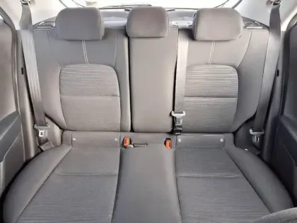 Photo 11 Kia Picanto  1.0 DPi 67ch Active