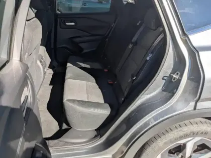 Photo 9 Nissan Qashqai  e-POWER 190ch N-Connecta 2022
