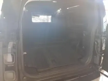 Photo 28 Land rover Defender  90 3.0 D200 Hard Top S