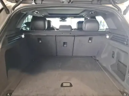 Photo 13 Land rover Range Rover  Sport 3.0 P460e 460ch PHEV Dynamic SE