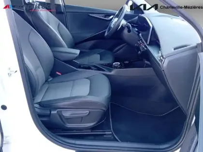 Photo 10 Kia Niro  EV 204ch Active