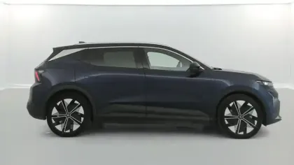 Photo 5 Renault Scenic E-Tech électrique 220 ch grande autonomie Techno 5p