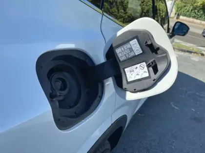 Photo 27 Nissan Qashqai 1.3 Mild Hybrid 158ch Tekna Xtronic
