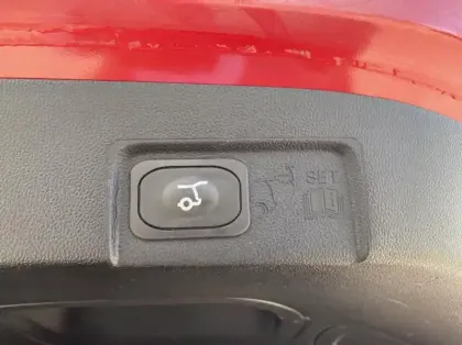 Photo 10 Ford Puma 1.0 EcoBoost Hybrid 125ch ST-Line S&S Powershift