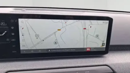 Photo 12 Kia Ev4  204 ch Autonomie Longue 81.4 kWh