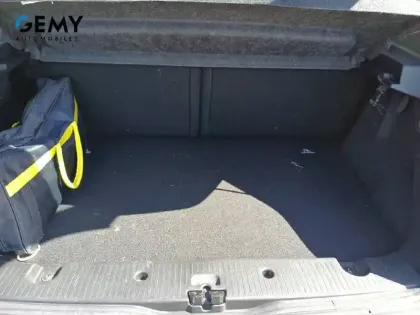 Photo 5 Renault Twingo  III Achat Intégral - 21