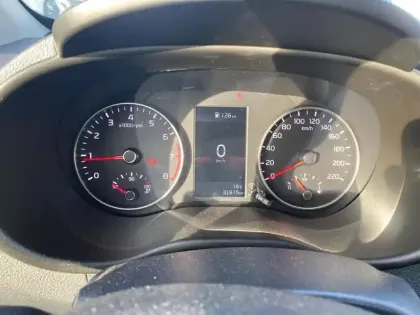 Photo 30 Kia Picanto  1.0 DPi 67ch BVM5
