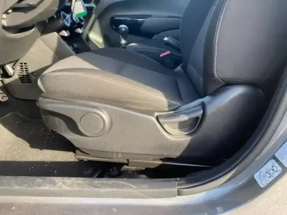 Photo 36 Kia Picanto  1.0 DPi 67ch BVM5