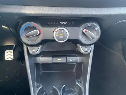 Photo 9 Kia Picanto  1.0 DPi 67ch BVM5