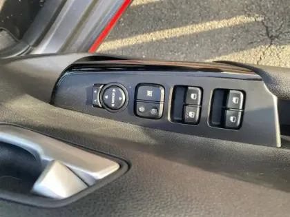 Photo 28 Kia Picanto  1.0 DPi 67ch BVM5