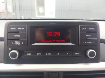 Photo 31 Kia Picanto  1.0 DPi 67ch BVM5