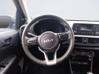 Photo 11 Kia Picanto  1.0 DPi 67ch BVM5