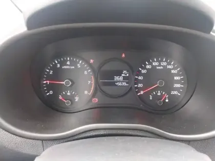 Photo 30 Kia Picanto  1.0 DPi 67ch BVM5