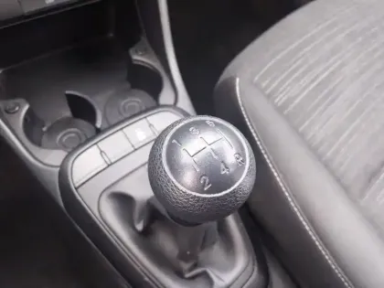 Photo 39 Kia Picanto  1.0 DPi 67ch BVM5