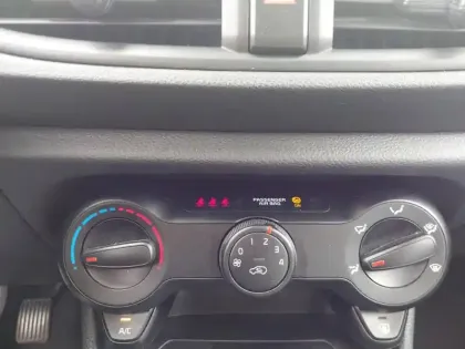 Photo 37 Kia Picanto  1.0 DPi 67ch BVM5