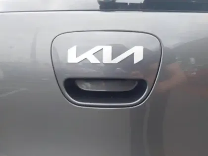 Photo 21 Kia Picanto  1.0 DPi 67ch BVM5