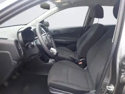 Photo 8 Kia Picanto  1.0 DPi 67ch BVM5