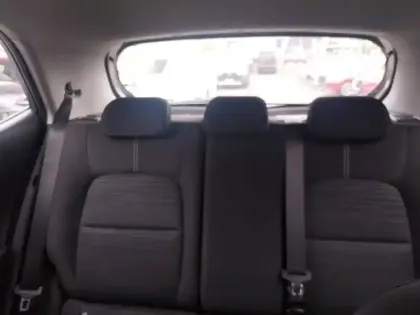 Photo 49 Kia Picanto  1.0 DPi 67ch BVM5