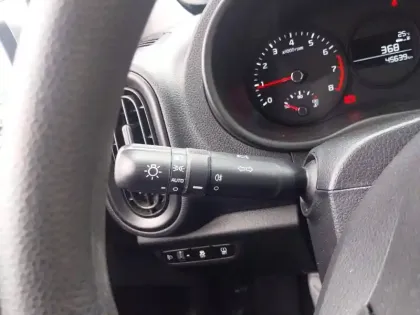 Photo 43 Kia Picanto  1.0 DPi 67ch BVM5