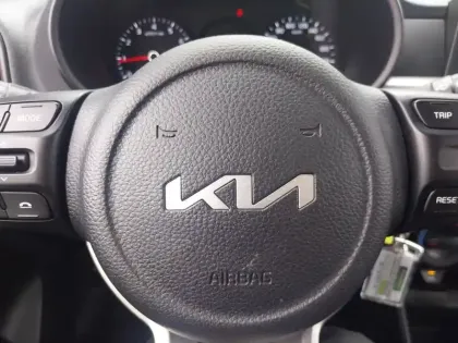 Photo 44 Kia Picanto  1.0 DPi 67ch BVM5