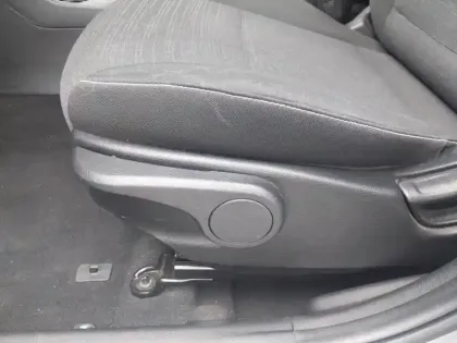 Photo 29 Kia Picanto  1.0 DPi 67ch BVM5