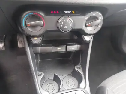 Photo 36 Kia Picanto  1.0 DPi 67ch BVM5